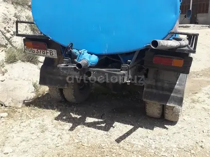 ГАЗ 1983 года, в Дехканабад за 4 000 y.e. id6409492