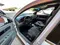 Chevrolet Lacetti 2019 года, КПП Автомат, в Мирабад за ~12 906 y.e. id5118647