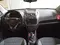 Серый Chevrolet Cobalt, 3 позиция 2014 года, КПП Механика, в Ферганский район за 9 200 y.e. id4990362