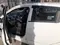 Oq Chevrolet Spark, 2 pozitsiya 2013 yil, КПП Mexanika, shahar Toshkent uchun 6 000 у.е. id5167524