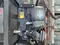 Generator в Самарканд за ~0 y.e. id5207252
