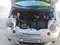 Серебристый Chevrolet Matiz, 4 позиция 2014 года, КПП Механика, в Самарканд за 5 000 y.e. id5164749