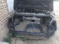 Centira в Бекабадский район за ~1 024 y.e. id6425655