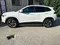Белый Chevrolet Tracker 2 2022 года, КПП Автомат, в Карши за 18 500 y.e. id5158476