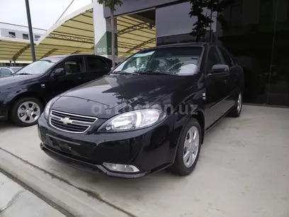 Chevrolet Gentra, 3 позиция 2023 года, КПП Автомат, в Ташкент за 14 600 y.e. id5085519