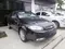 Chevrolet Gentra, 3 позиция 2023 года, КПП Автомат, в Ташкент за 14 600 y.e. id5085519