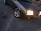 ВАЗ (Lada) Самара (седан 21099) 1994 года, КПП Механика, в Самарканд за 2 000 y.e. id6480422