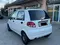 Белый Chevrolet Matiz, 2 позиция 2018 года, КПП Механика, в Ташкент за 4 500 y.e. id5216451