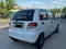 Белый Chevrolet Matiz, 2 позиция 2018 года, КПП Механика, в Ташкент за 4 500 y.e. id5216451