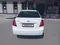 Белый Chevrolet Gentra, 2 позиция 2023 года, КПП Механика, в Ташкент за 11 800 y.e. id5223403