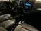 Chevrolet Spark, 4 позиция 2021 года, КПП Механика, в Ташкент за 9 500 y.e. id5189115