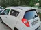 Белый Chevrolet Spark, 3 позиция 2013 года, КПП Механика, в Навбахорский район за ~6 364 y.e. id5222184