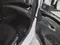 Oq Chevrolet Spark, 3 pozitsiya 2013 yil, КПП Mexanika, shahar Navbahor tumani uchun ~6 364 у.е. id5222184