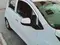 Белый Chevrolet Spark, 3 позиция 2013 года, КПП Механика, в Навбахорский район за ~6 364 y.e. id5222184