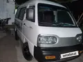 Chevrolet Damas 2024 yil, shahar Buxoro uchun 7 900 у.е. id6318492
