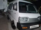 Chevrolet Damas 2024 yil, shahar Buxoro uchun 7 900 у.е. id6318492, Fotosurat №1