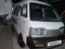 Chevrolet Damas 2024 года, в Бухара за 7 900 y.e. id6318492