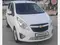 Chevrolet Spark, 2 позиция 2012 года, КПП Механика, в Нишанский район за ~5 959 y.e. id6402722