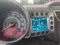 Chevrolet Spark, 2 позиция 2012 года, КПП Механика, в Нишанский район за ~5 959 y.e. id6402722