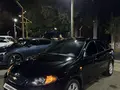 Chevrolet Gentra, 3 позиция 2022 года, КПП Автомат, в Ташкент за 14 200 y.e. id6618448