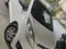 Oq Chevrolet Spark, 2 pozitsiya 2015 yil, КПП Mexanika, shahar Qo'qon uchun 5 500 у.е. id5192896