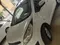 Белый Chevrolet Spark, 2 позиция 2015 года, КПП Механика, в Коканд за 5 500 y.e. id5192896