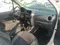 Серебристый Chevrolet Matiz, 4 позиция 2014 года, КПП Механика, в Андижан за 5 500 y.e. id4920644