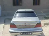 Daewoo Nexia 2005 года, в Джизак за ~2 844 y.e. id6452108