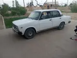 ВАЗ (Lada) 2105 1995 года, КПП Механика, в Каршинский район за ~1 314 y.e. id5218579, Фото №1