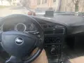 Черный Chevrolet Nexia 2, 1 позиция DOHC 2010 года, КПП Механика, в Ташкент за 3 800 y.e. id5103322