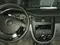 Черный Chevrolet Gentra, 1 позиция 2024 года, КПП Механика, в Самарканд за 12 700 y.e. id5132139
