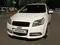 Белый Chevrolet Nexia 3, 2 позиция 2019 года, КПП Механика, в Ташкент за 8 950 y.e. id5204568
