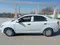 Oq Chevrolet Cobalt, 2 pozitsiya 2020 yil, КПП Mexanika, shahar Toshkent uchun 12 000 у.е. id5001840