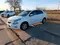 Chevrolet Cobalt, 4 позиция 2019 года, КПП Автомат, в Ташкент за 11 000 y.e. id5180158