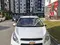 Chevrolet Spark 2022 года, КПП Автомат, в Пастдаргомский район за ~10 049 y.e. id5097762
