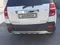 Белый Chevrolet Captiva, 3 позиция 2011 года, КПП Автомат, в Самарканд за 11 500 y.e. id5185176