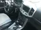 Белый Chevrolet Captiva, 3 позиция 2011 года, КПП Автомат, в Самарканд за 11 500 y.e. id5185176