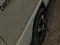 Chevrolet Damas 2016 года, КПП Механика, в Узунский район за 7 200 y.e. id2845528