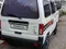 Chevrolet Damas 2016 года, КПП Механика, в Узунский район за 7 200 y.e. id2845528