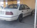Бампер передний и задний в Сырдарья за 200 y.e. id6497267