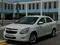 Chevrolet Cobalt, 4 позиция 2022 года, КПП Автомат, в Ташкент за 12 000 y.e. id5157289