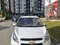 Oq Chevrolet Spark, 4 pozitsiya 2021 yil, КПП Avtomat, shahar Samarqand uchun 9 500 у.е. id5142068
