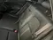 Белый Chevrolet Tracker, 3 позиция 2021 года, КПП Автомат, в Ташкент за 18 000 y.e. id5148193