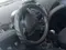 Kulrang Chevrolet Spark, 1 pozitsiya 2011 yil, КПП Mexanika, shahar Jizzax uchun ~3 975 у.е. id5183530