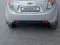 Kulrang Chevrolet Spark, 1 pozitsiya 2011 yil, КПП Mexanika, shahar Jizzax uchun ~3 975 у.е. id5183530