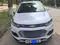 Chevrolet Tracker, 1 pozitsiya 2019 yil, КПП Mexanika, shahar Toshkent uchun 12 900 у.е. id5227010