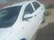 Chevrolet Cobalt, 2 pozitsiya 2020 yil, КПП Mexanika, shahar Nukus uchun ~10 286 у.е. id5155900