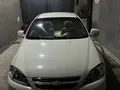 Chevrolet Lacetti, 1 позиция Газ-бензин 2015 года, КПП Механика, в Ташкент за 8 200 y.e. id6608416