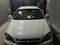 Chevrolet Lacetti, 1 pozitsiya Gaz-benzin 2015 yil, КПП Mexanika, shahar Toshkent uchun 8 200 у.е. id6608416