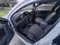 Chevrolet Lacetti 2020 года, КПП Механика, в Бухара за ~10 372 y.e. id5226894